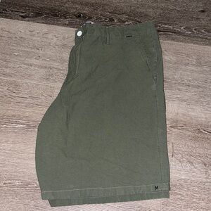 Men’s Hurley Shorts